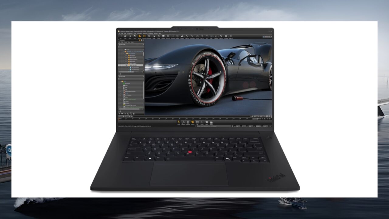 lenovo-thinkpad-p1-ai-2024-features