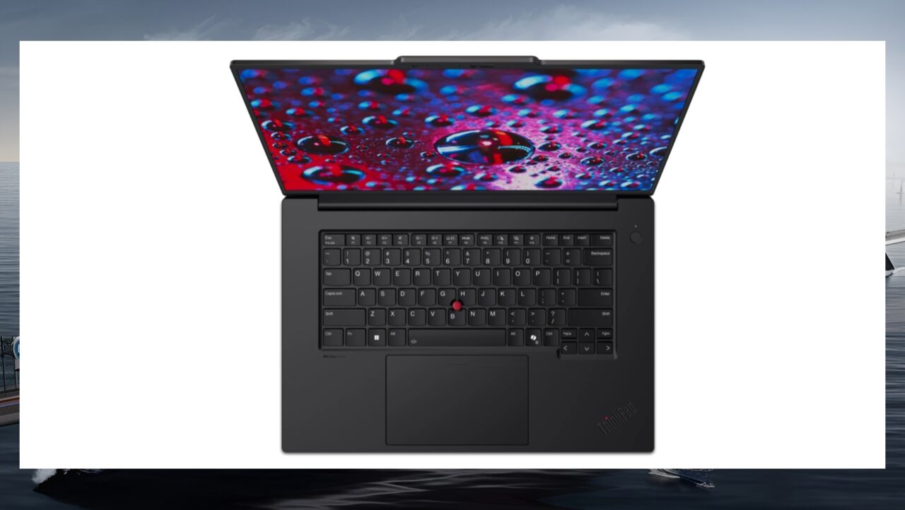 lenovo-thinkpad-p1-ai-2024-features