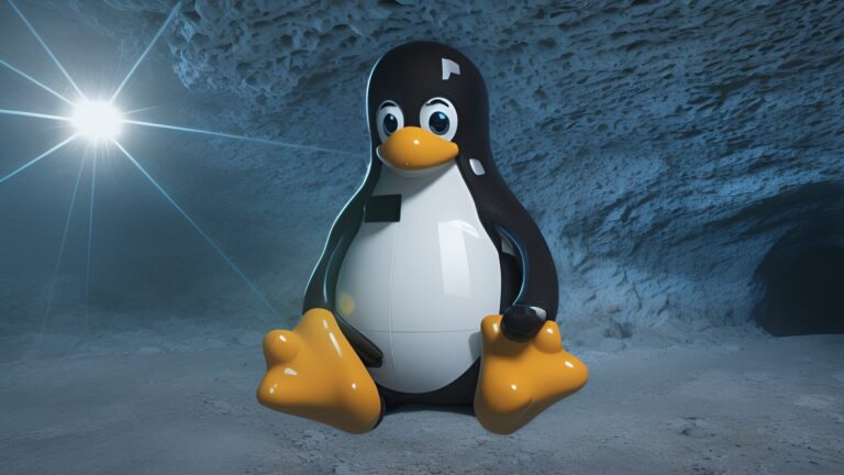 Linux açılmıyor! Windows güncelleme hatası yaptı
