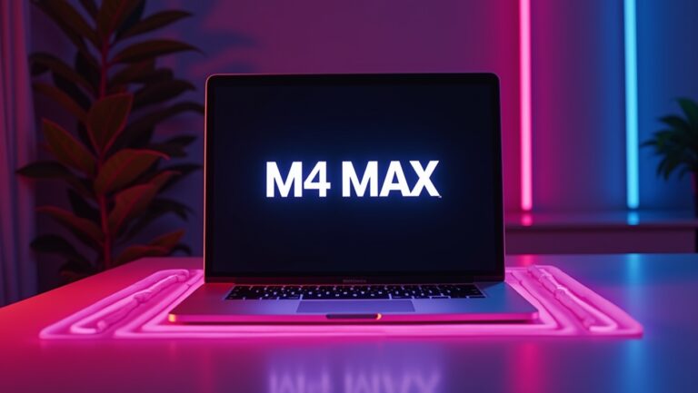 M4 MacBook Pro ne zaman geliyor? Ekim lansmanı şüpheli