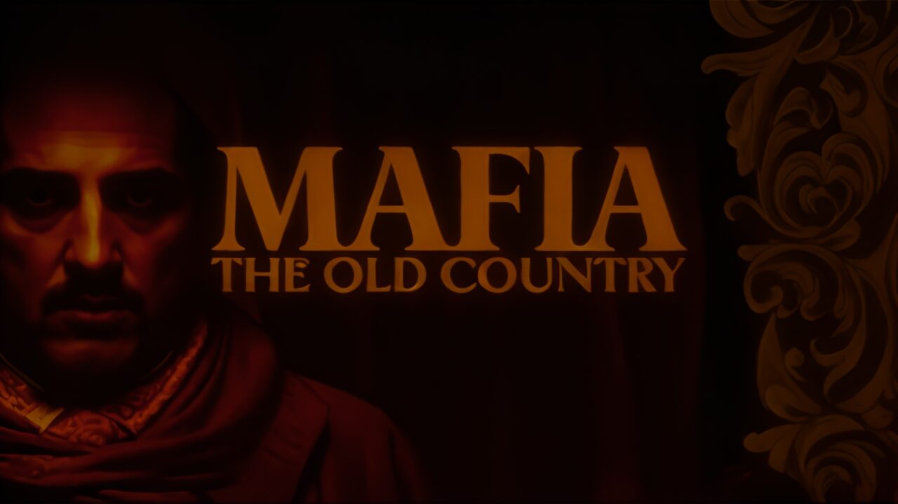 mafia-the-old-country-geliyor-iste-ilk-fragman