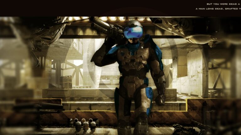 İkonik aksiyon oyunu Steam’e geldi! Hem de bedava