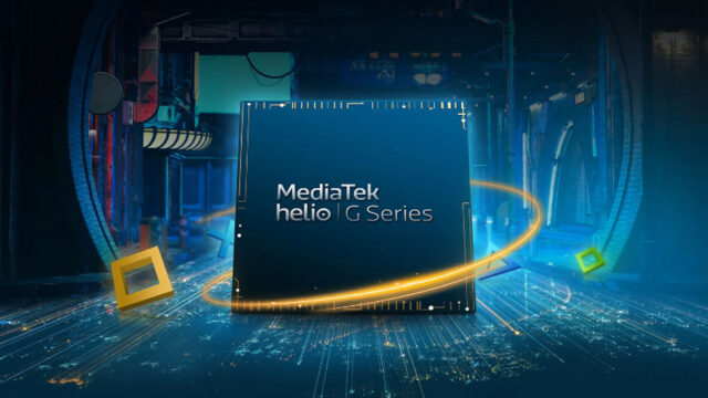 mediatek-helio-g100-tanitildi