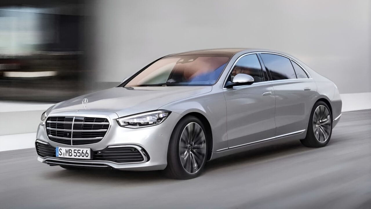 mercedes-s-eqs-thermal-and-electric-engine