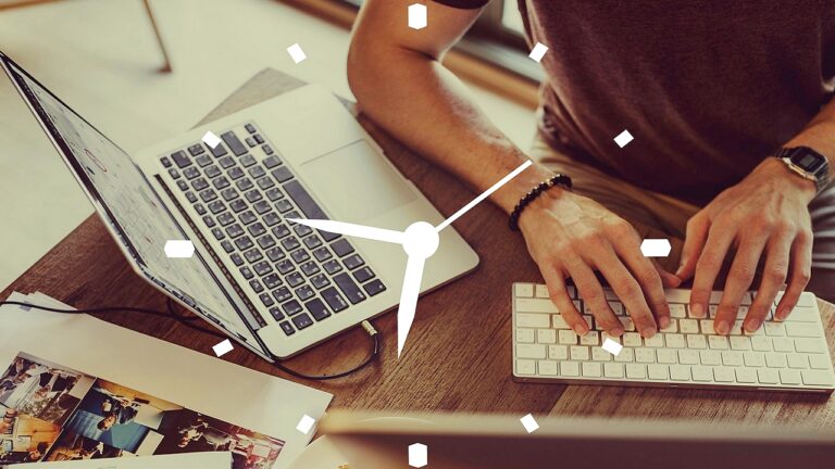 Mesai saatleri değişiyor: İşte düşünülen alternatifler!