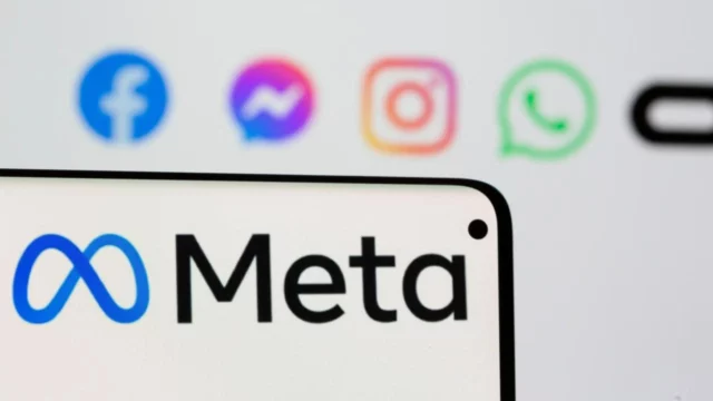 Meta, Instagram erişim engeli sonrası Türkiye’den yönetici arıyor!