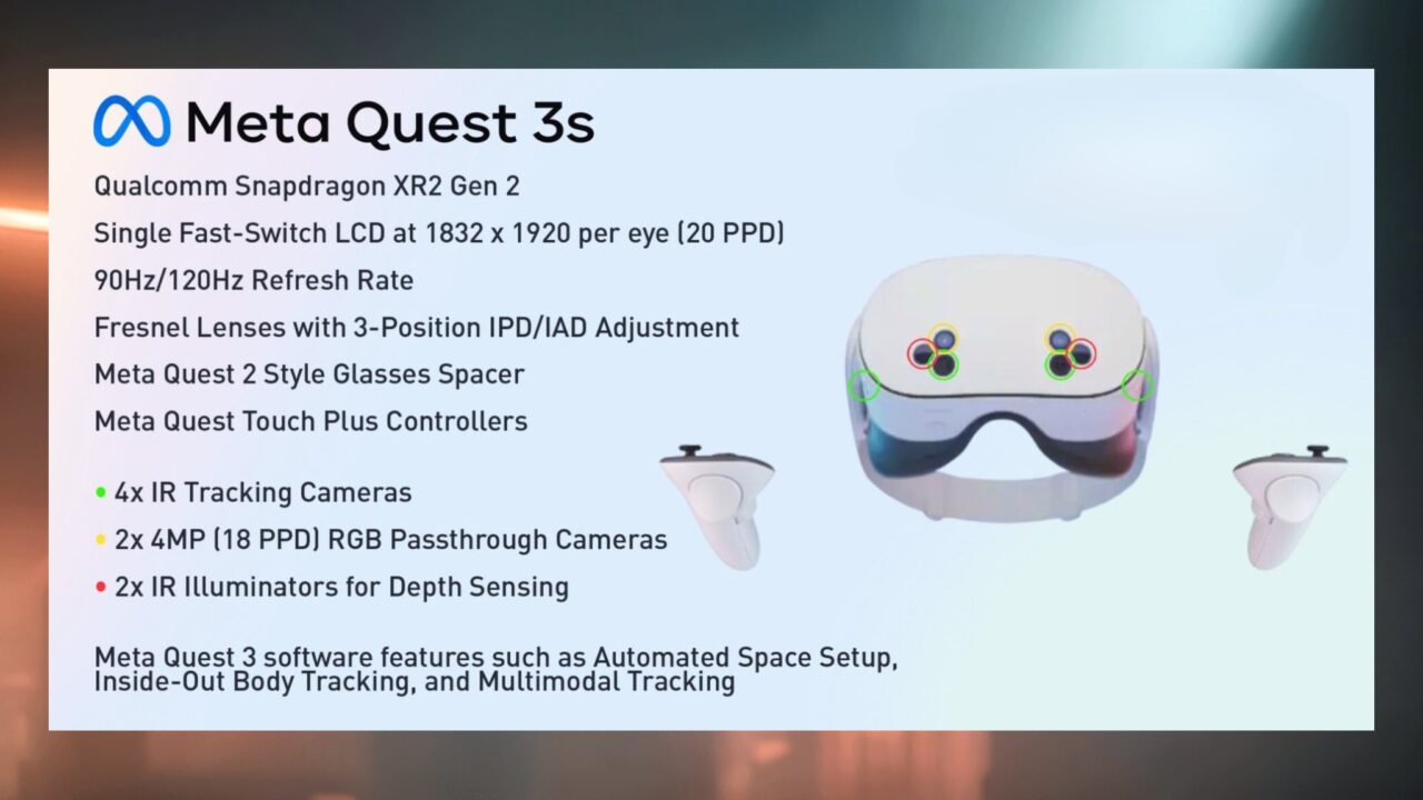 meta-quest-3s-bu-ozelliklerle-cok-is-yapar