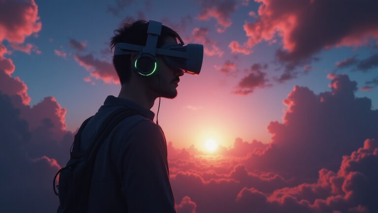 Microsoft, filmleri aratmayacak HoloLens patenti aldı!