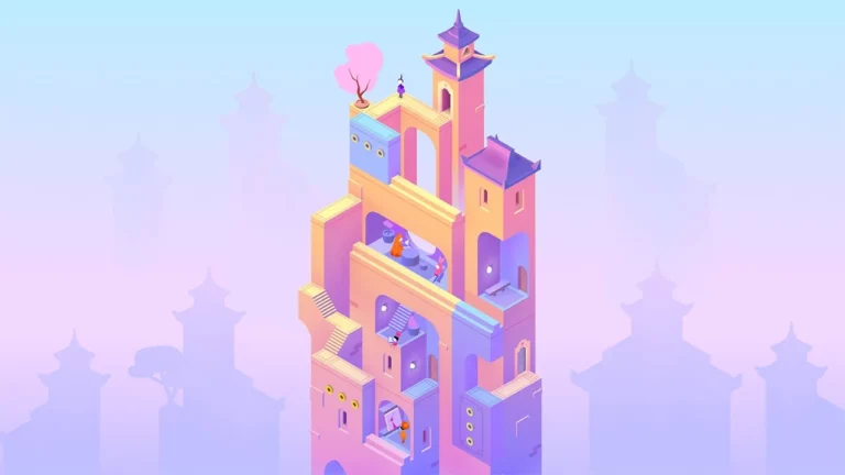 Netflix aboneleri yaşadı! Yıllardır beklenen oyun için şaşırtan açıklama