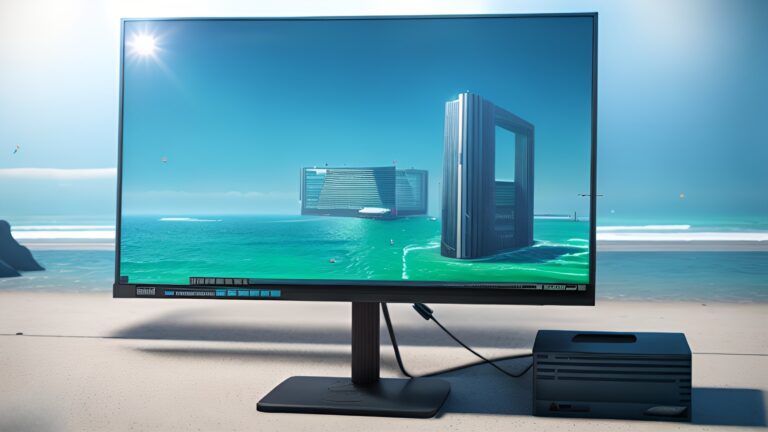 MSI, 2024 Pro DP21 Mini PC’yi piyasaya sürüyor!