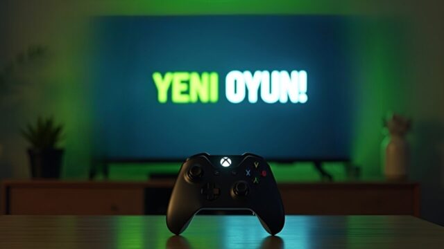 NVIDIA’dan dev oyuna tam kapsamlı sürücü desteği!