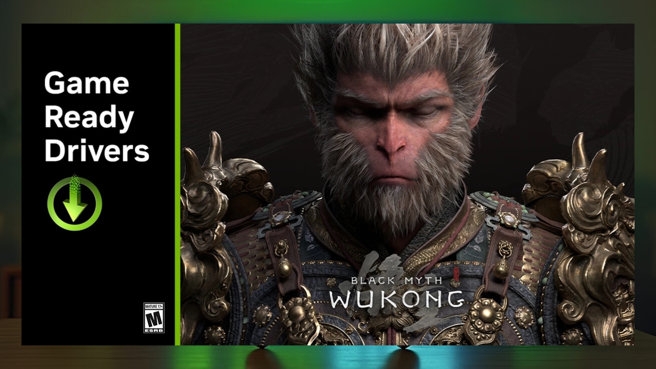 nvidia-black-myth-wukong-dlss-3-surucu