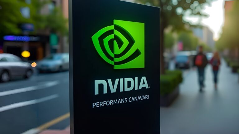 NVIDIA’nın gayri resmi RTX 4010 ekran kartı ortaya çıktı!