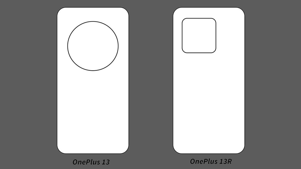 OnePlus 13 battery