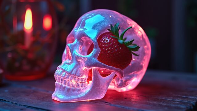 OpenAI’ın gizemli Strawberry projesi şekillenmeye başladı!