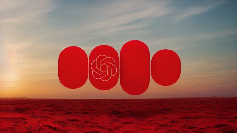 OpenAI güven verdi! GPT-4o sistem kartını paylaştı