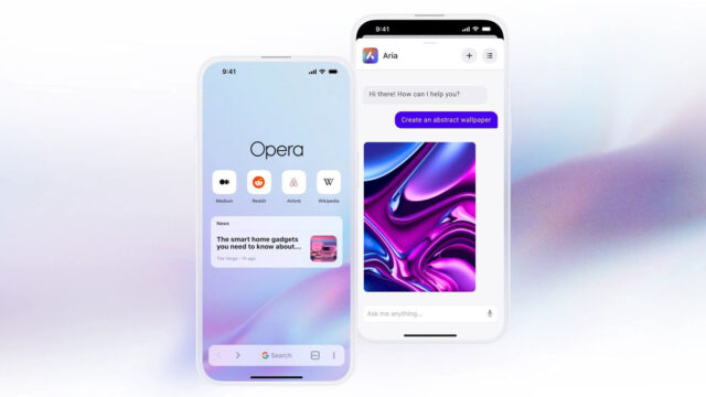 opera-tarayici-ios-surumune-buyuk-bir-guncelleme-aldi-1