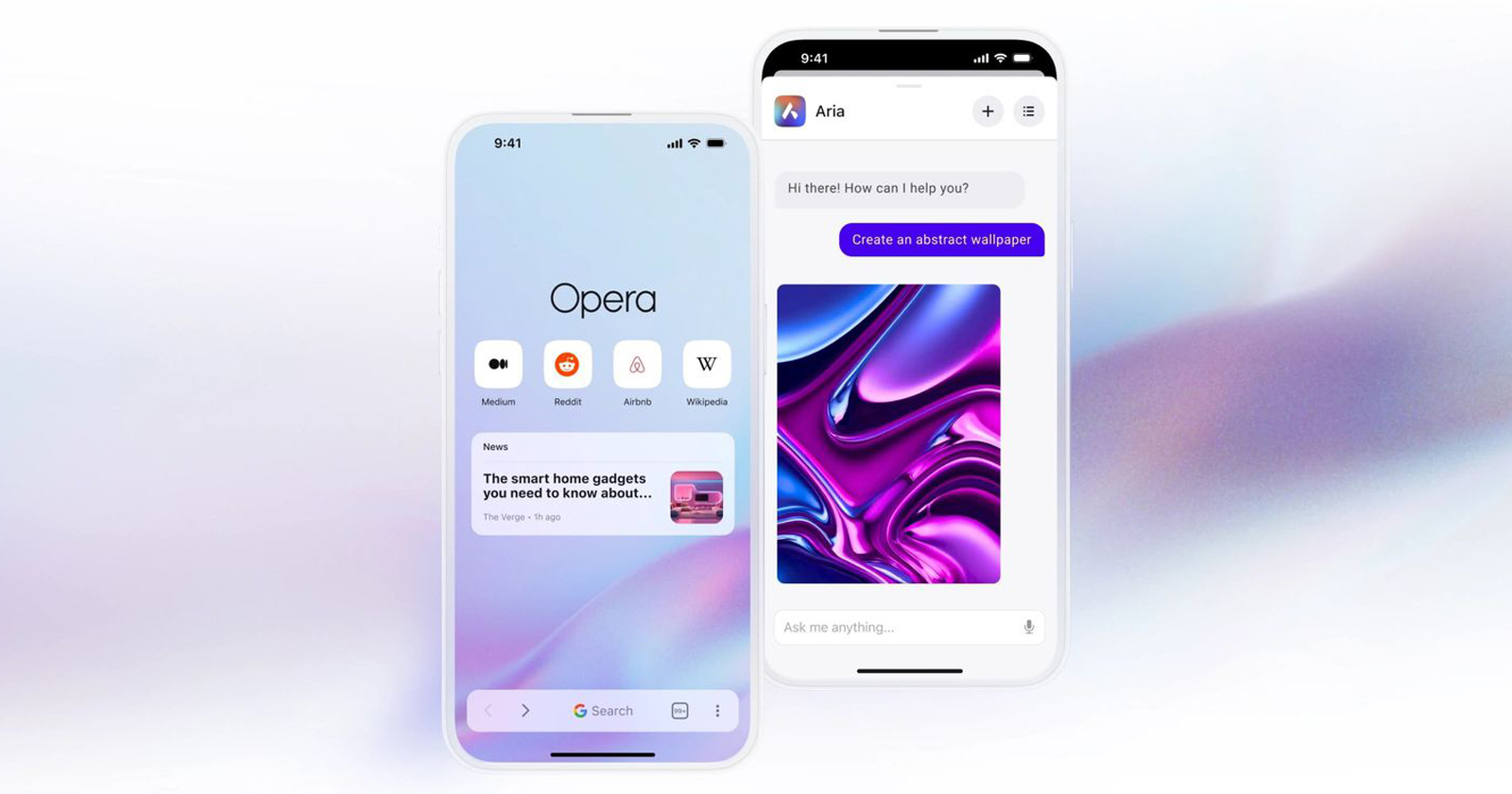 opera-tarayici-ios-surumune-buyuk-bir-guncelleme-aldi-1