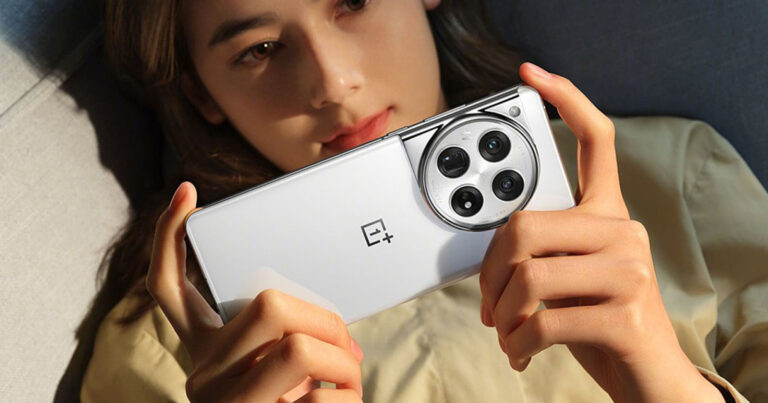 Oppo Find X8 ve OnePlus 13 modellerinin ekran özellikleri ortaya çıktı!