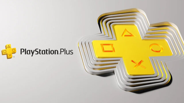 PlayStation Plus Ağustos 2024 oyunları belli oldu!