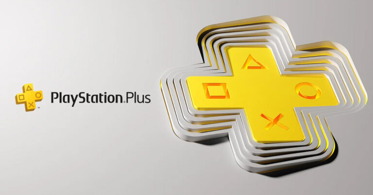PlayStation Plus Ağustos 2024 oyunları belli oldu!