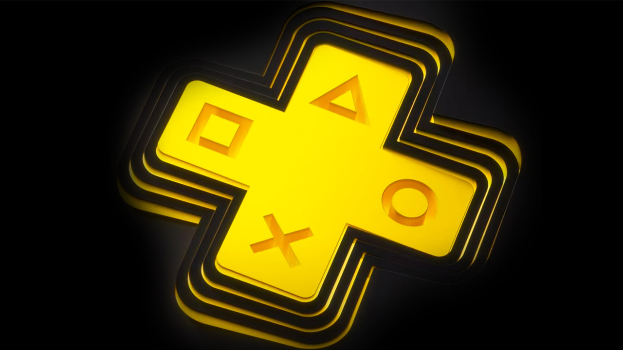 playstation-plus-agustos-2024-oyunlari-belli-oldu-2