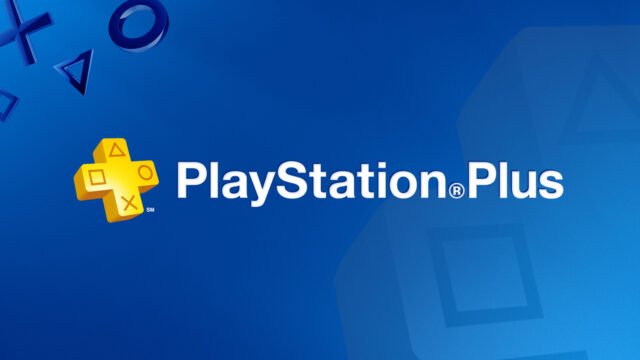 playstation-plus-eylul-2024-ilk-oyun-belli-oldu