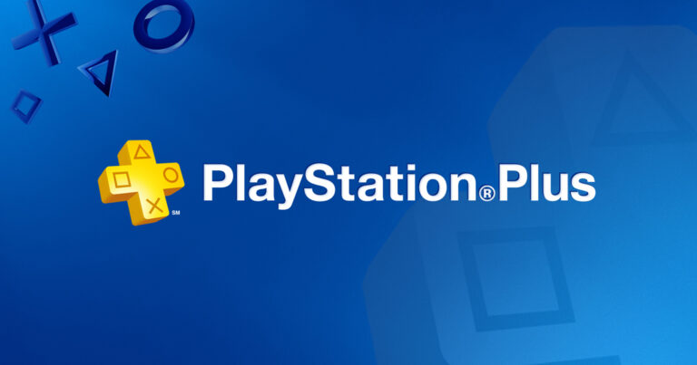 PlayStation Plus’a Eylül 2024’te eklenecek ilk oyun belli oldu!