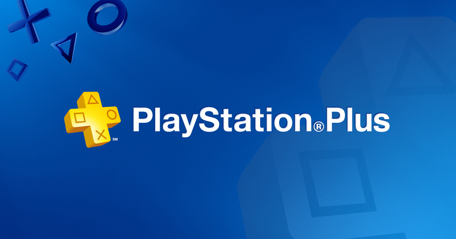 playstation-plus-eylul-2024-ilk-oyun-belli-oldu