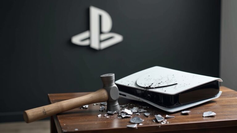 Sony’nin bu oyunu, Concord’dan bile az sattı!