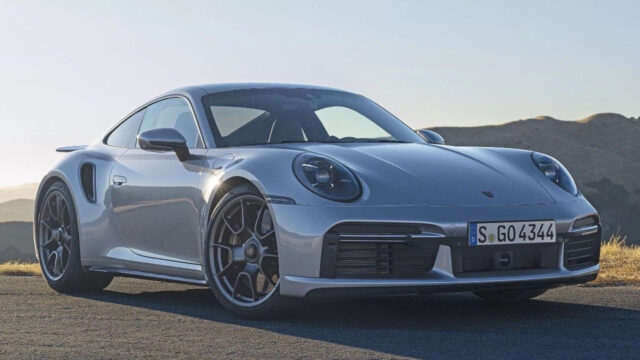 porsche-911-turbo-50-years-edition-tanitildi