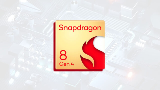 qualcomm-snapdragon-8-gen-4-geekbenchte