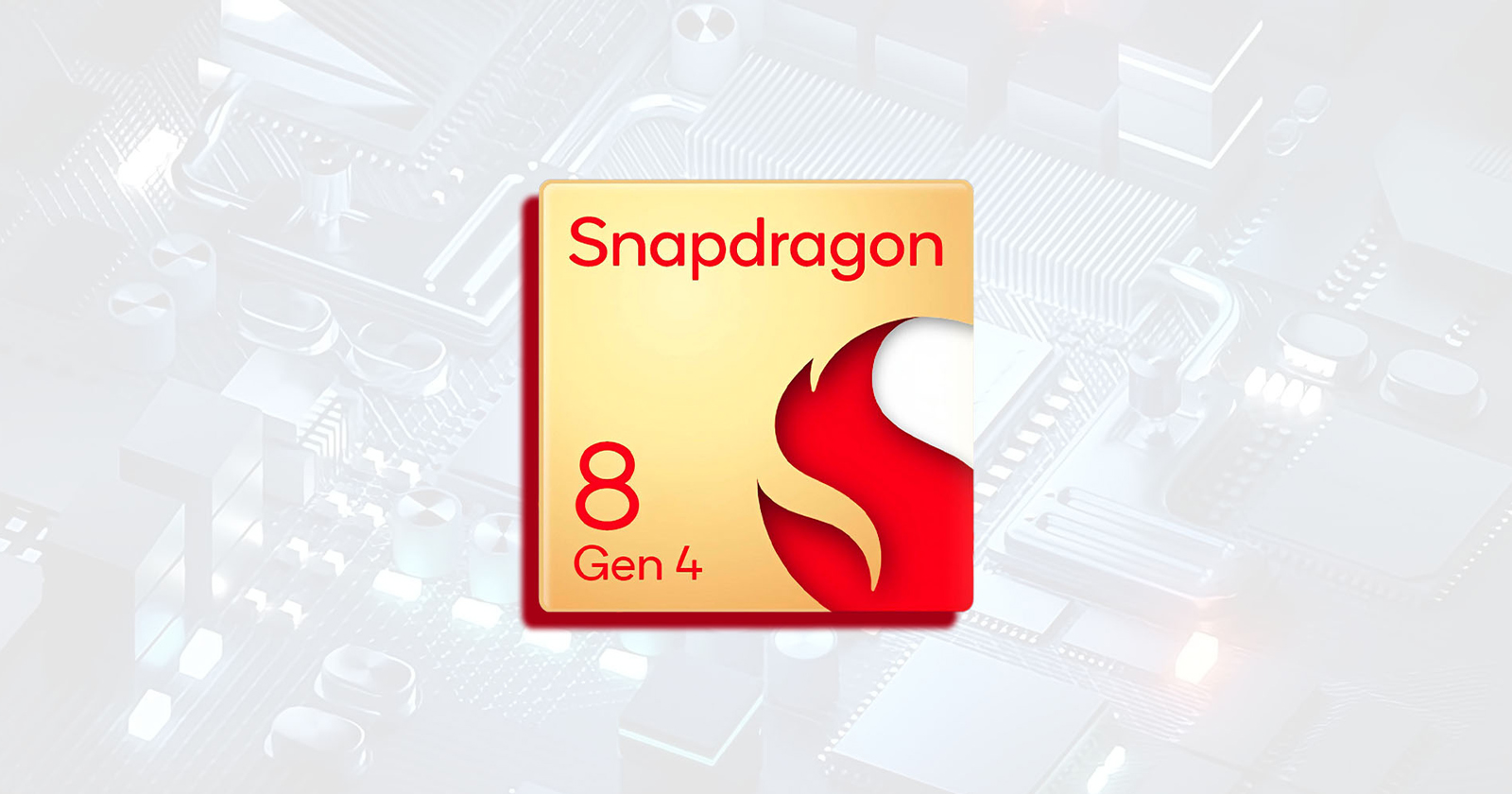 qualcomm-snapdragon-8-gen-4-geekbenchte