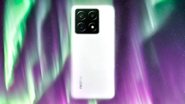 realme-gt7-pro-gorselleri-ortaya-cikti