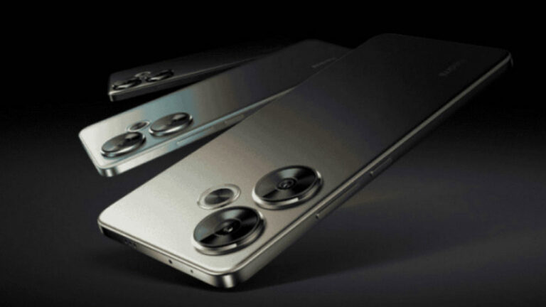 Orta segmentin şampiyonu belli oldu: En hızlı Android telefonlar!