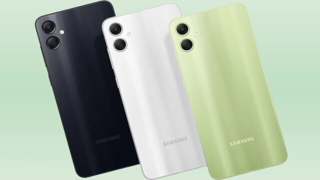 samsung-galaxy-a06-tasarimi-sizdi-1