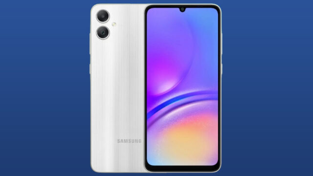 samsung-galaxy-a06-tum-ozellikleri-sizdi