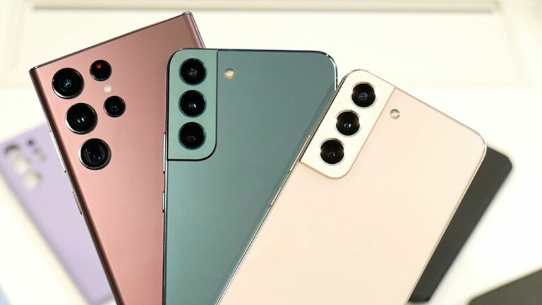 Samsung’dan 2 yıllık amiral gemisi için Ağustos 2024 güncellemesi!