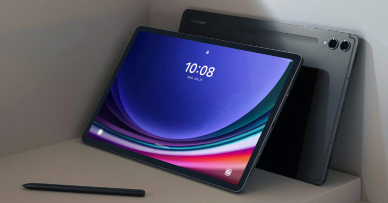 Samsung’dan beklenmedik hareket! O model tanıtılmayacak