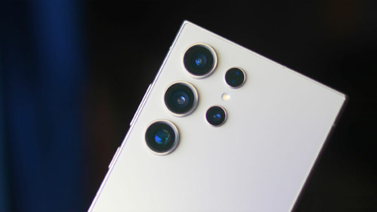 Samsung’dan pil ömrünü ikiye katlayacak yeni teknoloji!
