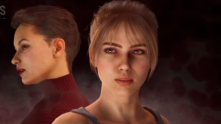 Resident Evil benzeri oyun Steam’de 180 liraya düştü!