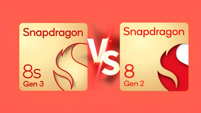 snapdragon-8-gen-3-ve-snapdragon-8-gen-2-kiyaslandi