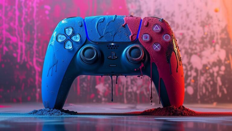 PS5 satışları, üzücü sonun yaklaştığını gösteriyor: İşte detaylar!