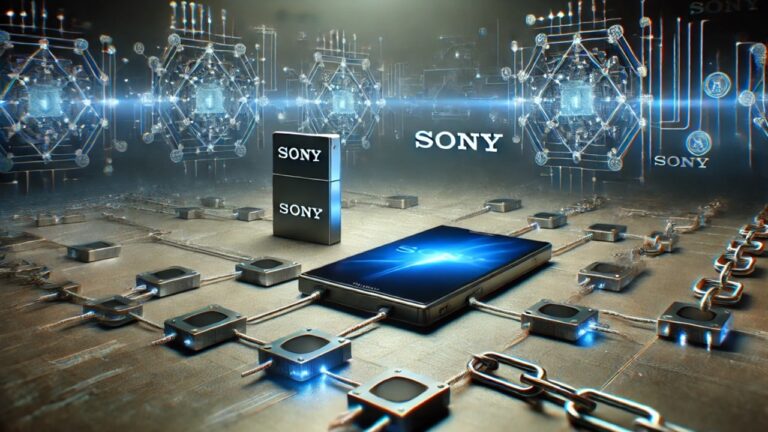 PlayStation’da yeni dönem mi başlıyor? Sony’den kripto projesi