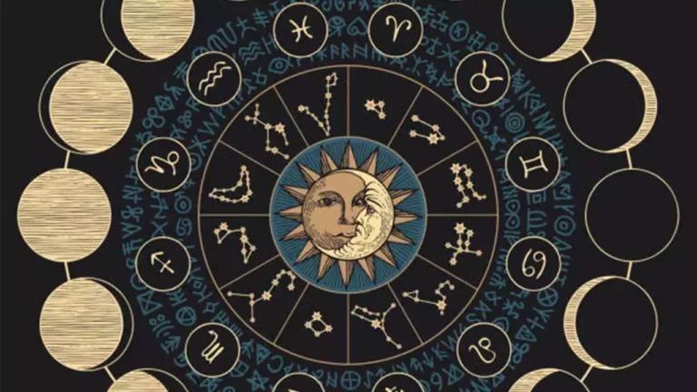 Yapay zeka çöpçatanlık için astrolojiyi kullanıyor! İşte o uygulama