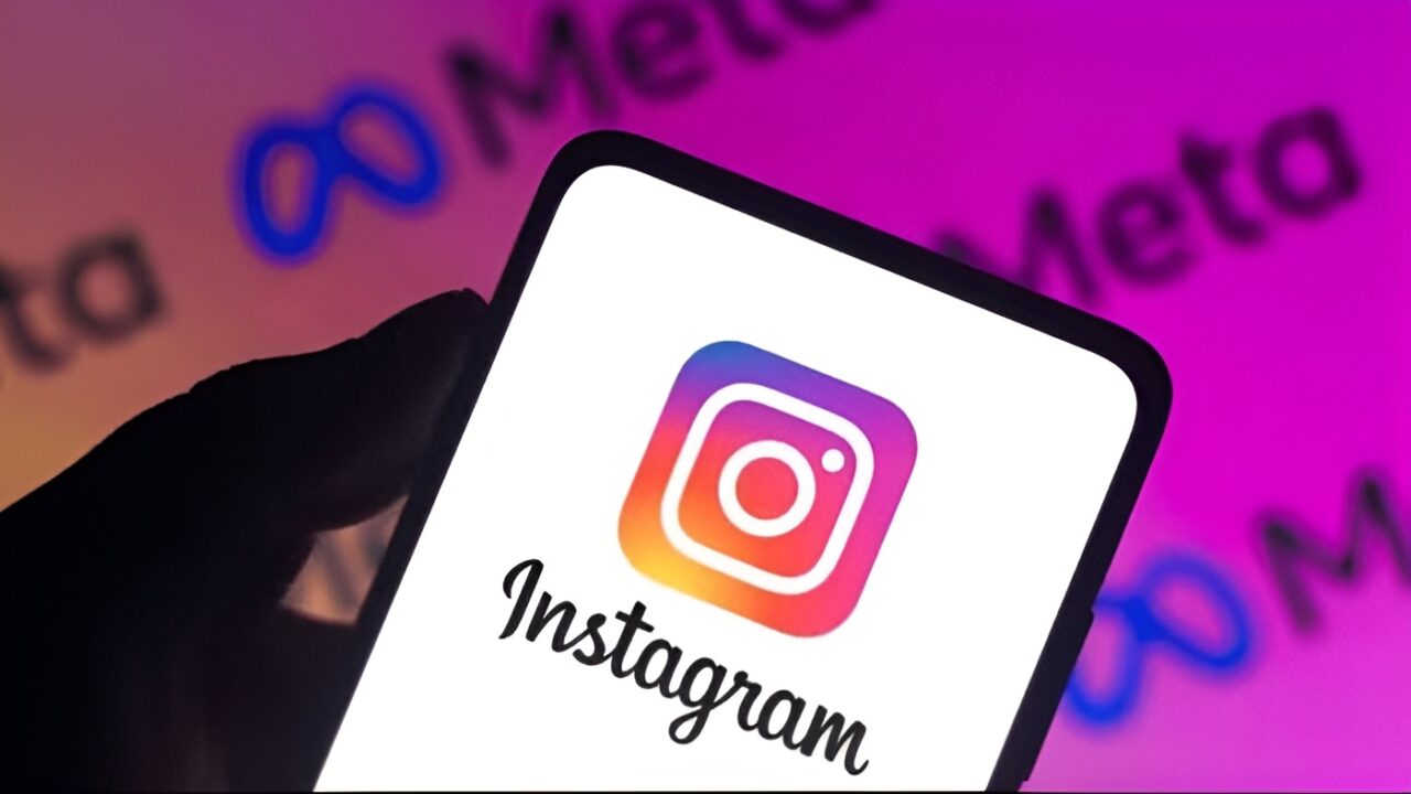 Süre doluyor! Instagram erişim engeli kalkıyor mu?