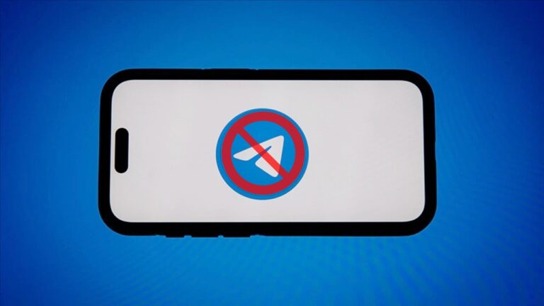 Telegram yasaklanıyor mu? Avrupa inceleme başlattı