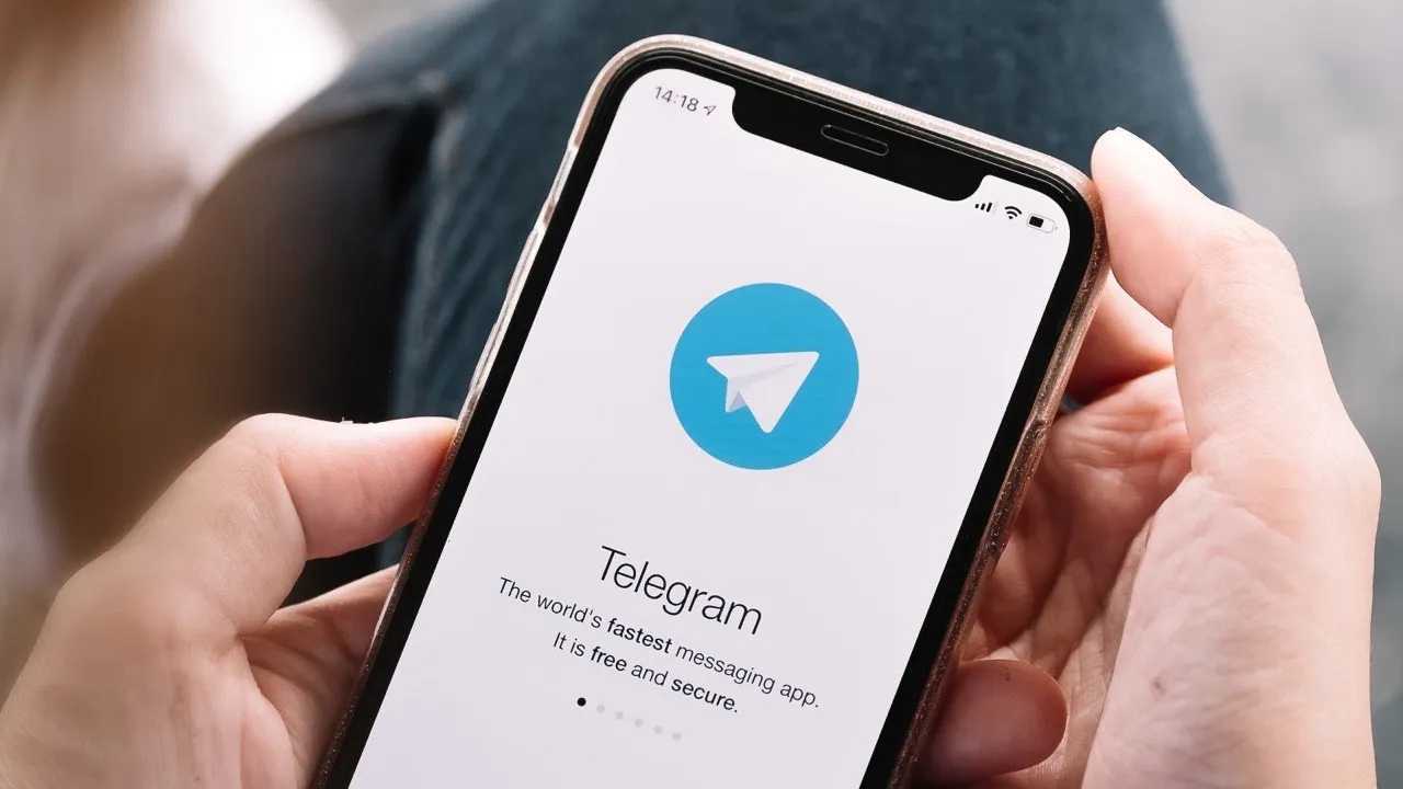 Telegram yasağı, Telegram erişim engeli, BTK Telegram yasağı