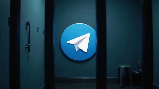 telegram-kurucusu-hapse-mi-giriyor