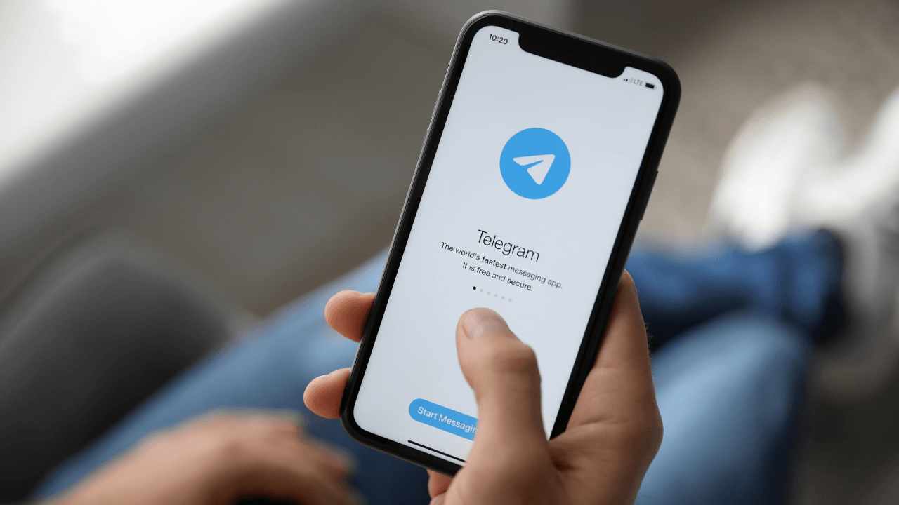 pavel durov tutuklama, pavel durov tutuklama kararı, telegram pavel durov açıklama